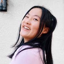 ELLEN GEE (@ellenxphoto) • Instagram photos and videos