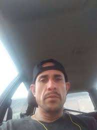 TOP 10 BEST Monthly Rates Motel in Citrus Heights, CA