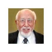 Broms Family Obituaries