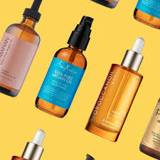 Has been added to your cart. 11 Argan Oil Benefits For Skin And Hair How To Use Argan Oil