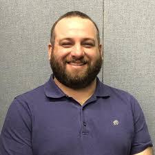 Nicholas Cardamone's Instagram, Twitter & Facebook