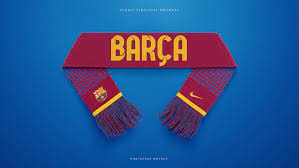 Download Pin On Football