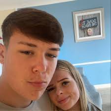 Lockdown's the perfect time to visit your Gringotts vault ! Thanks Tiana  darling for cheering me up ❤️