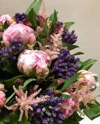 Daniel Ost Op Instagram Fresh Flower Delivery Order Your Fresh Bouquet Of Seasonal Flowers In 2020 Fresh Flower Delivery Flower Delivery Seasonal Flowers