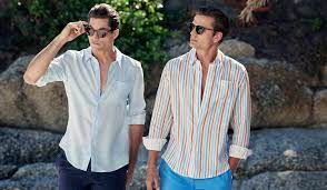 The best men's dress shoes for any business casual or formal fit. 22 Men S Fashion Trends You Need To Know In 2021