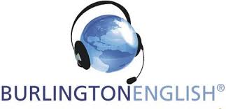 Burlington English Mexico