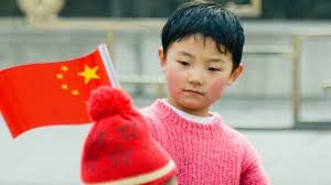 China quiere dejar atrás la política de hijo único: más niños (y ...