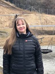 Fagforbundet finner det nødvendig å peke på at prisutviklinga på mun.nbind innebærer at mange vil bli uforholdsmessig hardt og en anbefaling om munnbind i spesielle situasjoner vil komme snart. Aktuelt Om Koronaviruset