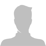 His overall rating in fifa 21 is 85 with a potential of 85. Peter Gulacsi Cdkeysforgames Com