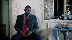 As the case brings him closer than ever to the nature of true evil, luther must also face the ghosts of his own past. 17 Luther Tv Show Wallpapers On Wallpapersafari