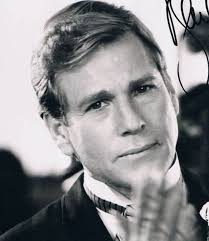 Manual for Seestar 50 Upgrades?