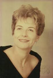 Carma Augustson Obituary October 17, 2013