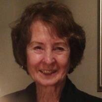 Carrol Marian Herauf Ehman)