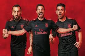 Camisas Do Benfica 2016 2017 Adidas Mantos Do Futebol Mulheres Nike Uniforme De Futebol Adidas Mulheres
