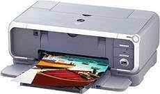 This compact printer delivers affordable, high quality printing thanks to canon's fine technology and optional xl ink cartridges. Canon Pixma Ip3000 Driver And Software Downloads