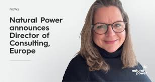 Ewan Park CSHP-IOSH MCIOB