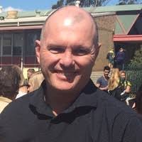 50+ "Graney" profiles