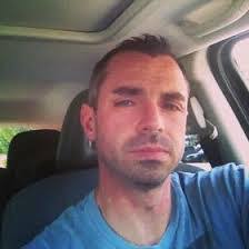 Chris Besaw's Instagram, Twitter & Facebook