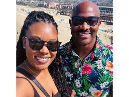 Seas the day 🏝️