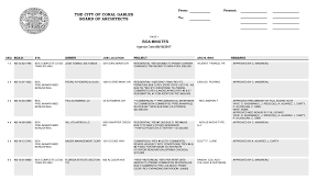 Residential plumbing companies near me. Https Evogov S3 Amazonaws Com Media 91 Media 131414 Pdf