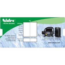 Iwa Slide Charts And Wheel Charts Refrigerant Slide Chart