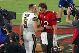 Tom brady is the only starting qb in nfl history to win 200 games. Would The Saints Have Won The Super Bowl If Tom Brady Signed In New Orleans Canal Street Chronicles