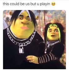 Pin On Ally Aesthetic