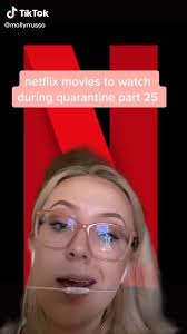 Netflix Recommendations Part 25 Video In 2020 Good Movies To Watch Netflix Movies Netflix Movies To Watch