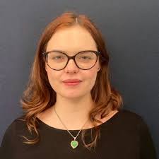 Heading into 2025, it is imperative for HR leaders to stay