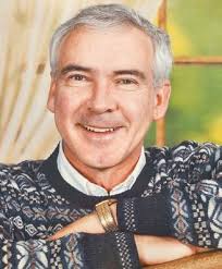 Quad Community Press by Press Publications