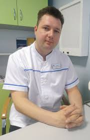 Image result for Волков Артём