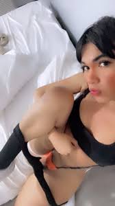 1) 909-774-6146 | 📍Top Bottom 21🍑🍆 | Asian Transsexual Escort | TSescorts