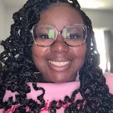 Where are the Class of 2012 now?