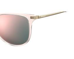 Lunettes polar avec verres polarisés et designs sportifs. Lunettes De Soleil De Polaroid En Pld 4076 F S 35j0j