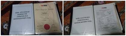 Anda dipanggil untuk menghadiri temuduga spa. Cara Betul Susun Sijil Untuk Temuduga Kerja Kerajaan Best Info