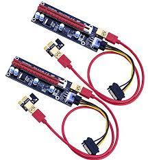 Hobby bitcoin mining can still be fun and even profitable if you have cheap electricity and get the best and most efficient bitcoin mining hardware. Ethereum Mining Rig Things To Know When Building One
