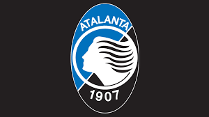 Some of them are transparent (.png). Atalanta Logo And Symbol Meaning History Png