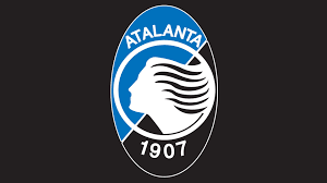 Milan, others transparent background png clipart. Atalanta Logo And Symbol Meaning History Png