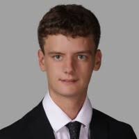 1400+ "Swaby" profiles