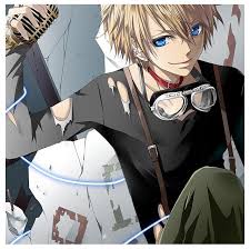 Pin By Victoria Valerievna Jane Plask On Anime Anime Android Wallpaper Anime Anime Guys