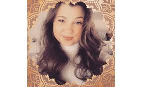 AMANDA HENRY Obituary (2024)