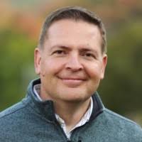 Mark Elliott Email & Phone Number