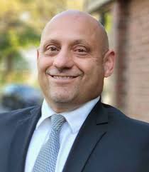 William Telesco's Instagram, Twitter & Facebook