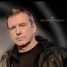 Grant Trowbridge Tracklists Overview