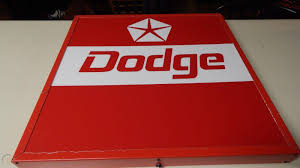 Check out our mopar led sign selection for the very best in unique or custom, handmade pieces from our shops. Mopar Lighted Sign Dodge Chrysler Plymouth Direct Connection 1919883570