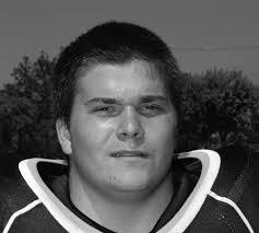 Colton Coy's Instagram, Twitter & Facebook