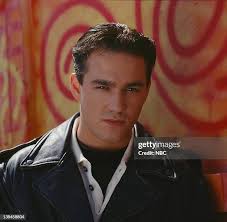 87 Jay Anthony Franke Stock Photos, High-Res Pictures, and Images