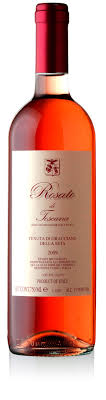 Check spelling or type a new query. The Wines The Gracciano Della Seta Estate