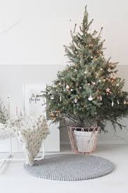 We did not find results for: Decoration Pied Sapin Noel Des Idees Trouvees Sur Pinterest Cote Maison
