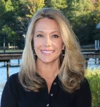 644 Dewey Avenue, Attalla, AL 35954